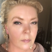 Jeannet Maj Pedersen