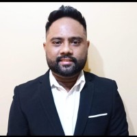 Harivyin Sundra Chegaram