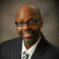 Willie Hall
