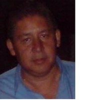 Sergio Mortera Sánchez