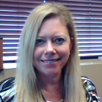 Kristi Brown