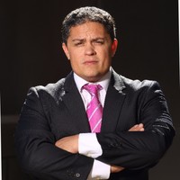 Javier Vilella Herrera