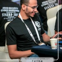 Kareem Alsadeq