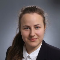 Jasmin Özalp