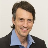 Rudy Yurukov