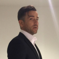 Ryan Tarantino