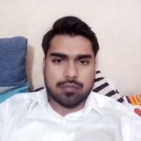 Rahul Kumar