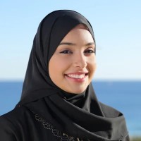 Oumaima Khaliss