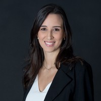 Jéssica Almeida