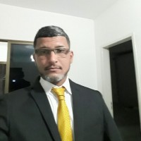 Carlos Eduardo Serpa Cardoso