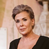Angela Grundmeyer