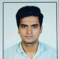 Indranath Ghosh