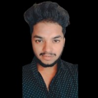 Bharathraj Sadhwin