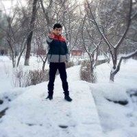 梁锦标