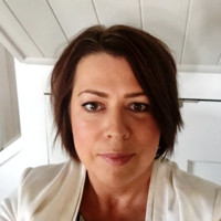 Rebecca Wilson