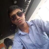 Prasenjit Meta