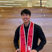 Benjamin Truong