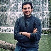 Rohit Mishra