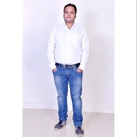Prabhat Tiwari
