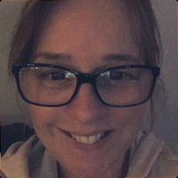 Susan Hyde