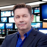 Kevin O'Keefe