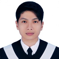 De Yi Chen