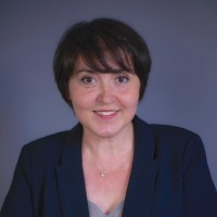 Agnès Magan Descamps
