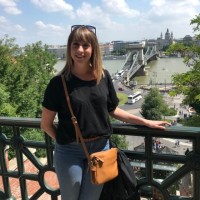 Jenelle Northcott (Pharmd, Apa)