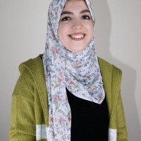 Salma Osama
