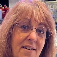 Lynne Riley Dittrich