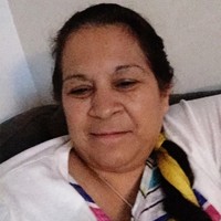 Grace Reyes