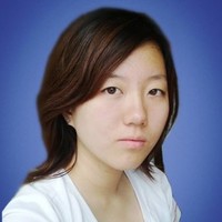 Xinyan Wang
