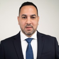 Gustavo A. Castillo