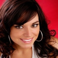 Tracy Rippel
