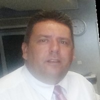 Alain Fuhrmann