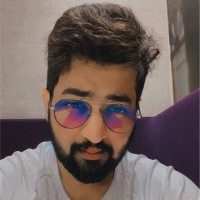 Vignesh Sankar