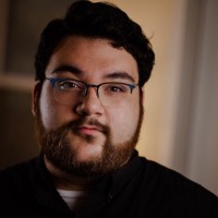Joshua Fullerton