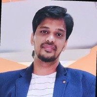 Anwar Sharif Mohammed