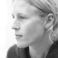 Veronica Plunkett