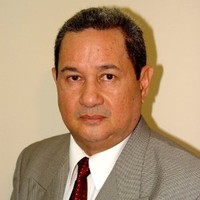 José Arcadio Díaz Collado