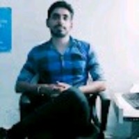 Omi Saini