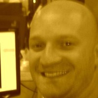 VITOR PEREIRA DE SOUZA