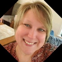 Nora Johnson