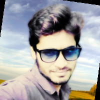 SM Tanjir SARKAR