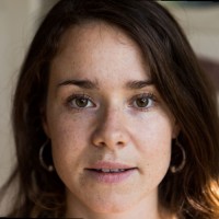 Camille Risler
