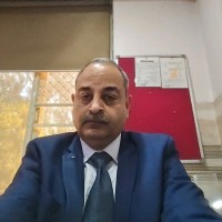 Sumit Saraswat
