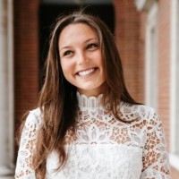Gillian Polakoff