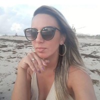 Aline Mesquita