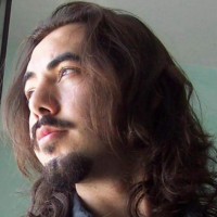 Mehmet Aslan