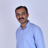 Sridhar Sv